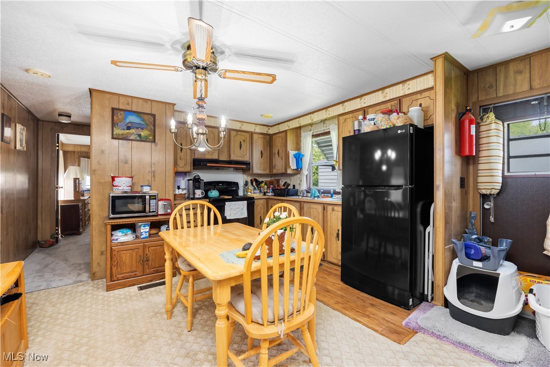 35157 Center Ridge Road #117, North Ridgeville, Ohio image 10