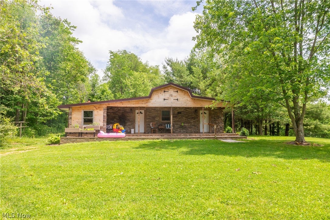 74333 Irish Ridge Road
