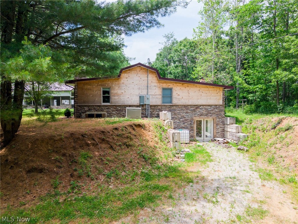 74333 Irish Ridge Road