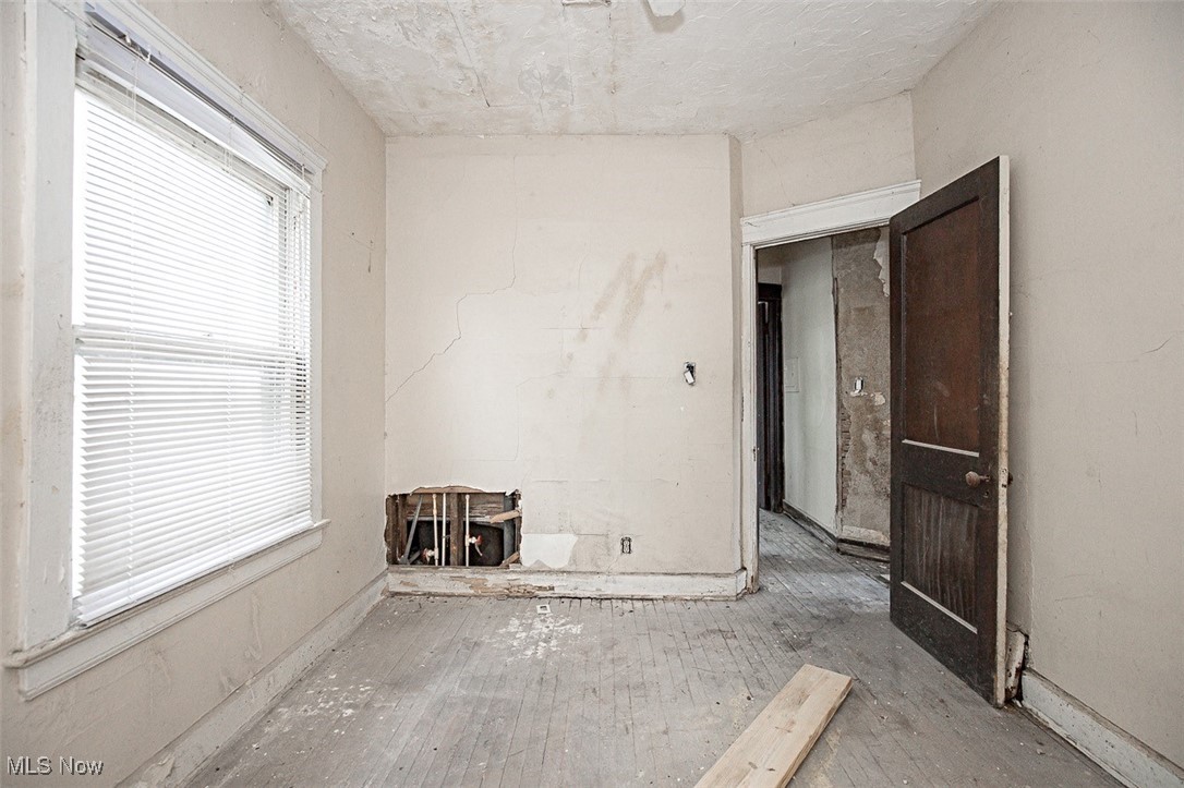 Windmere 03 - Residential Income