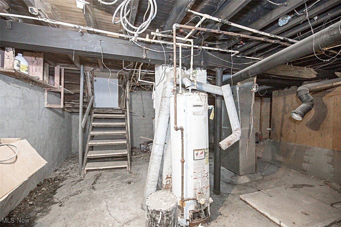 Windmere 03 - Residential Income