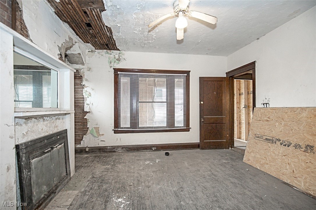 Windmere 03 - Residential Income