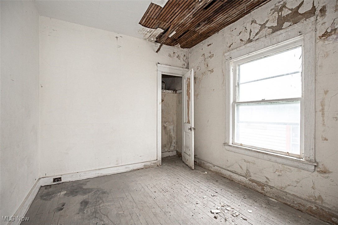 Windmere 03 - Residential Income