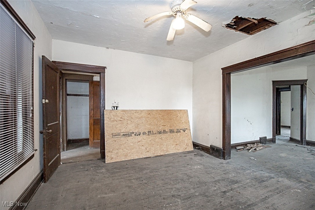 Windmere 03 - Residential Income