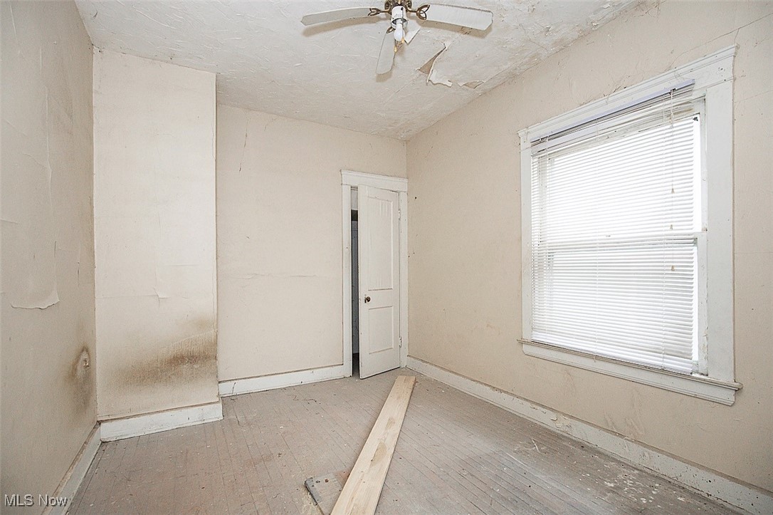 Windmere 03 - Residential Income