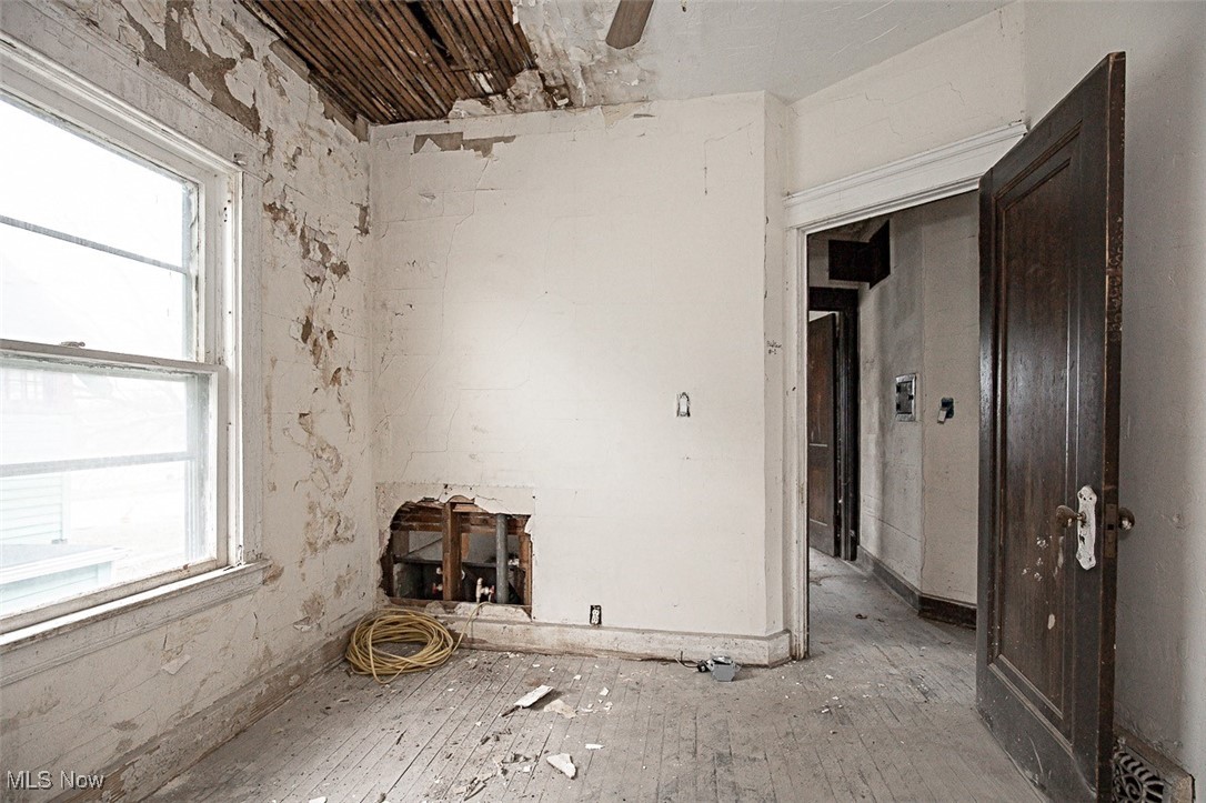 Windmere 03 - Residential Income