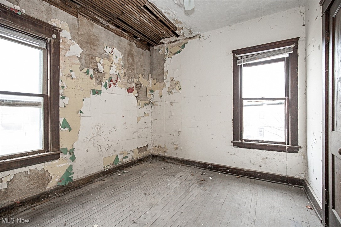 Windmere 03 - Residential Income