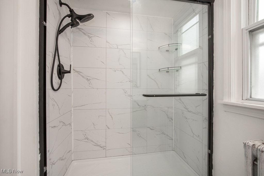 Meadowbrook Land Co - Residential