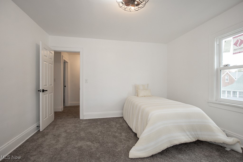 Meadowbrook Land Co - Residential