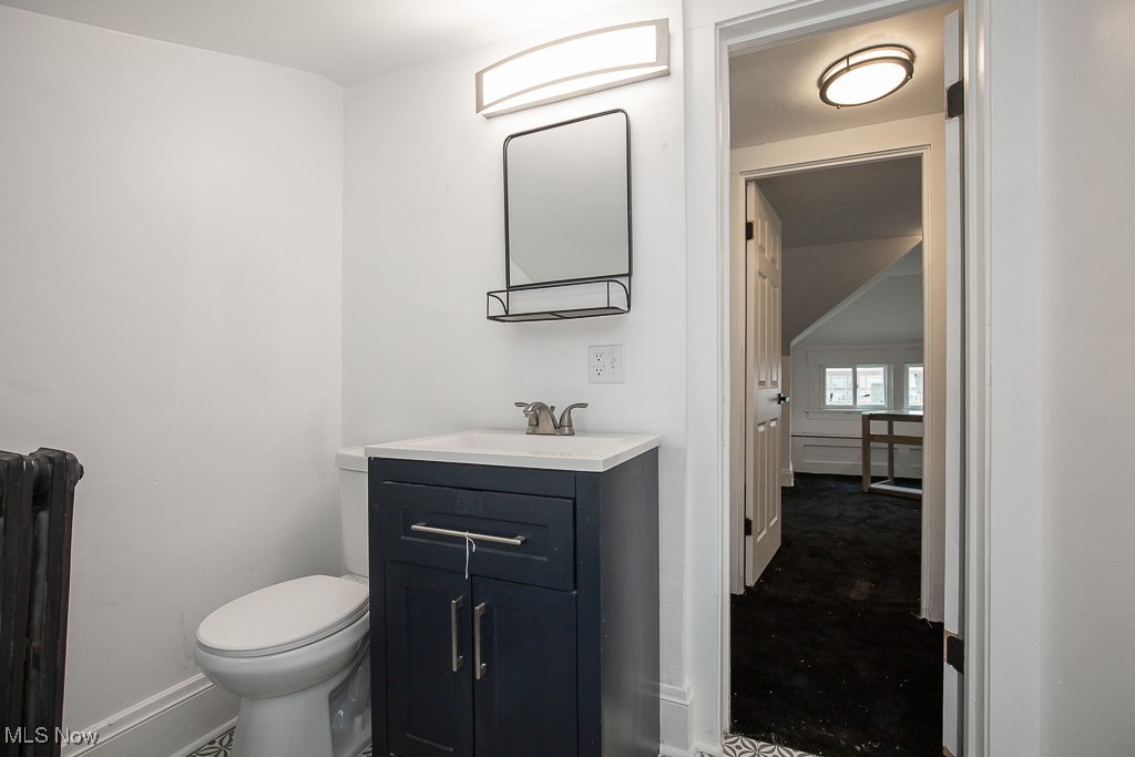 Meadowbrook Land Co - Residential