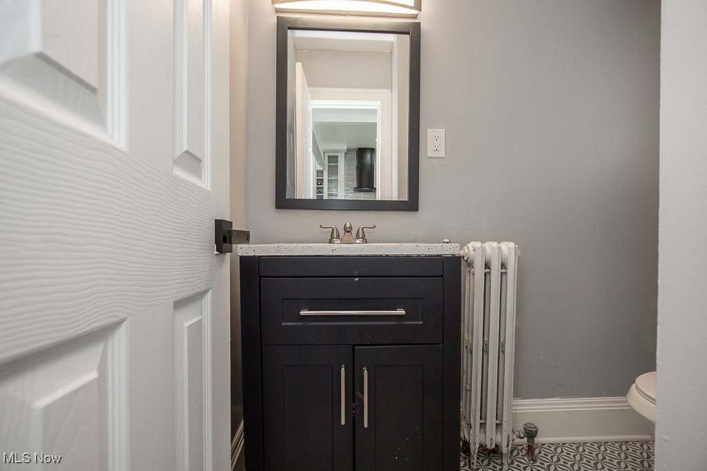 Meadowbrook Land Co - Residential