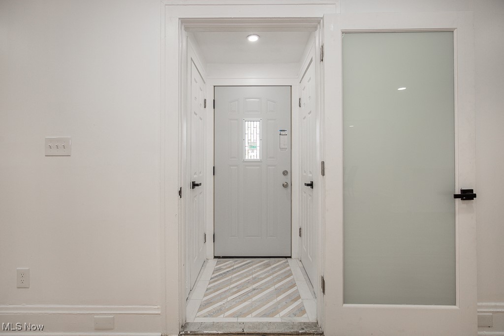 Meadowbrook Land Co - Residential