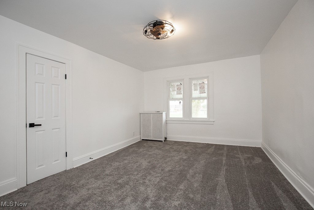 Meadowbrook Land Co - Residential