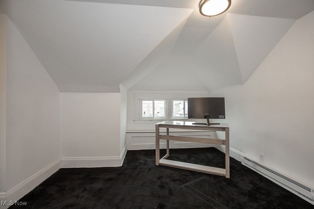 Meadowbrook Land Co - Residential