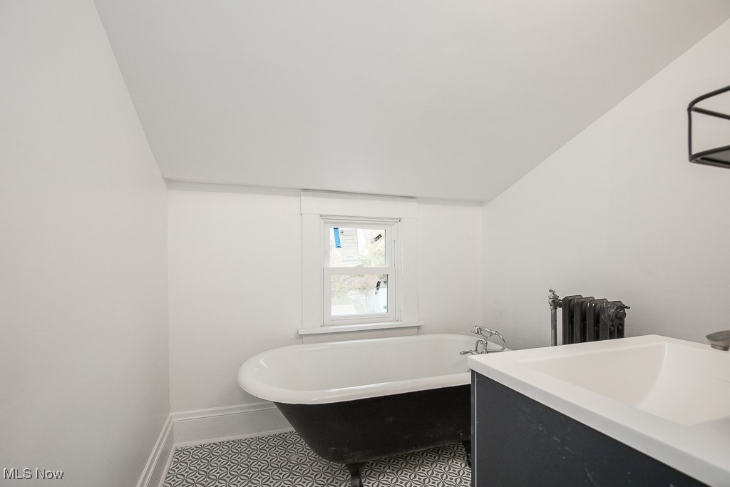 Meadowbrook Land Co - Residential