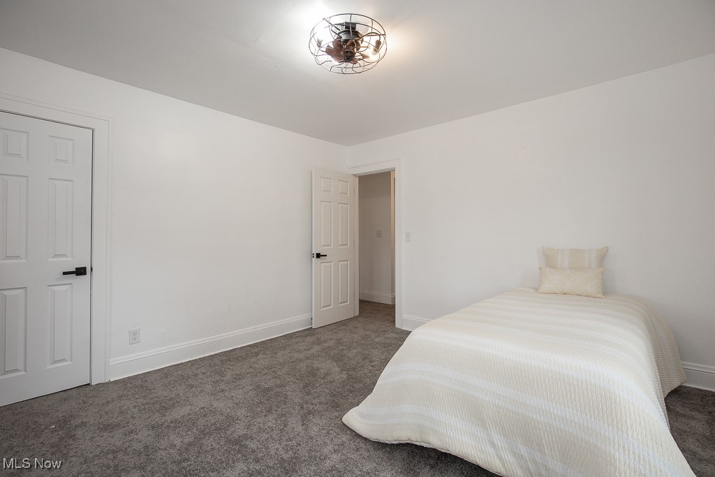 Meadowbrook Land Co - Residential