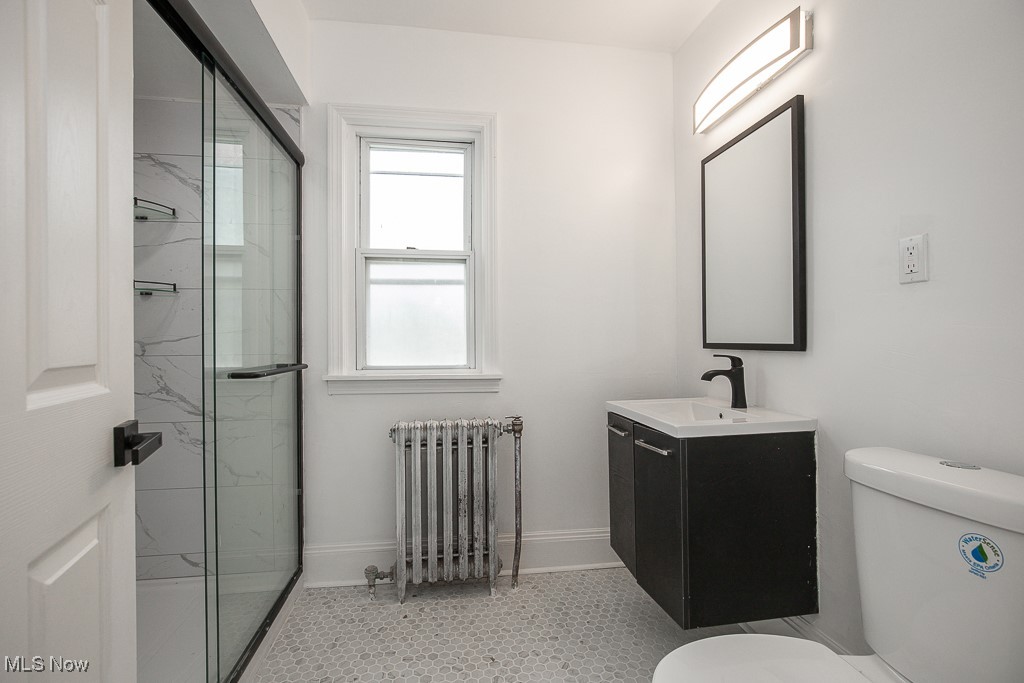 Meadowbrook Land Co - Residential