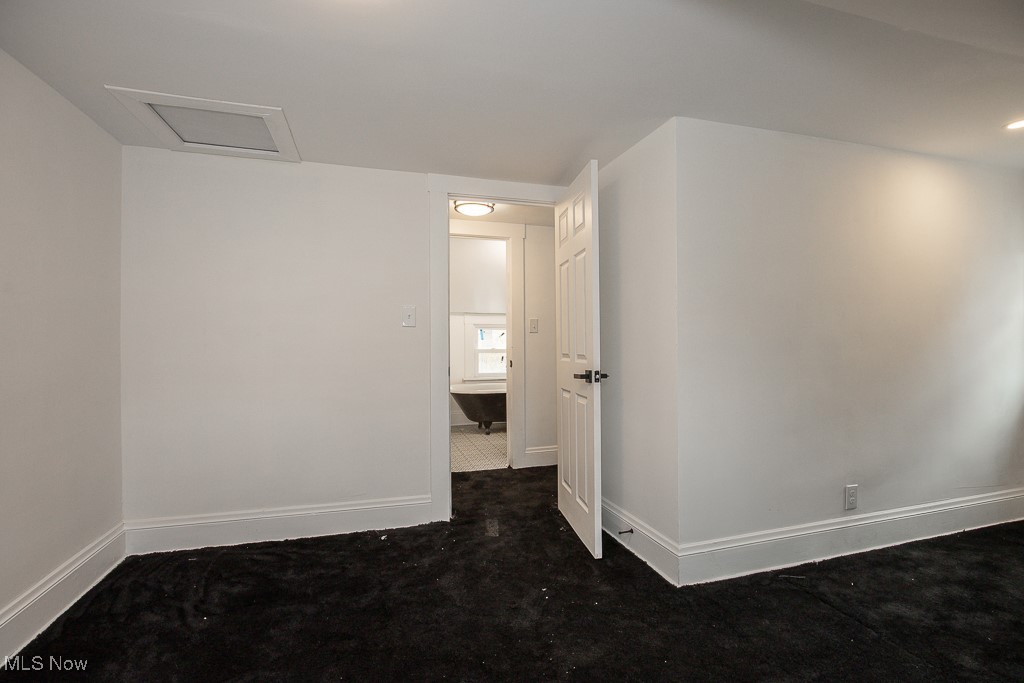 Meadowbrook Land Co - Residential