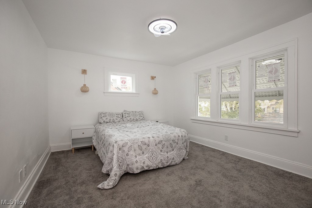 Meadowbrook Land Co - Residential