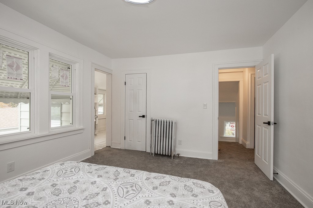 Meadowbrook Land Co - Residential