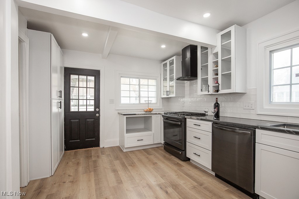 Meadowbrook Land Co - Residential