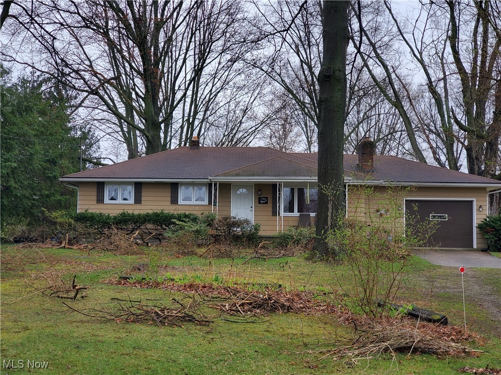 34647 Center Ridge Road, North Ridgeville, Ohio image 1