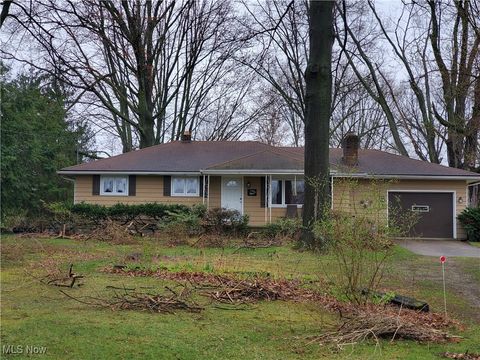 34647 Center Ridge Road, North Ridgeville, OH 44039 - #: 5108590