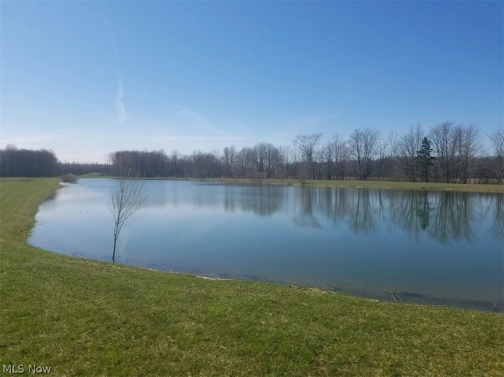 Connecticut Western Reserve - Residential