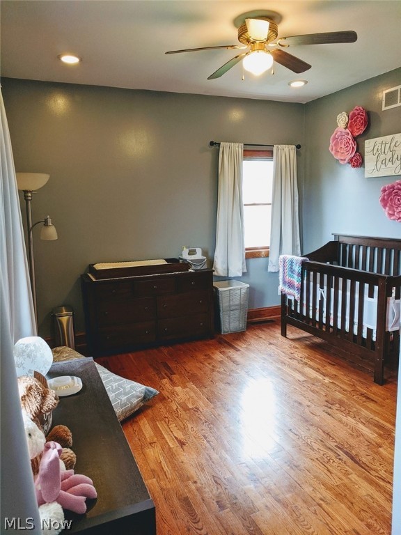 Connecticut Western Reserve - Residential