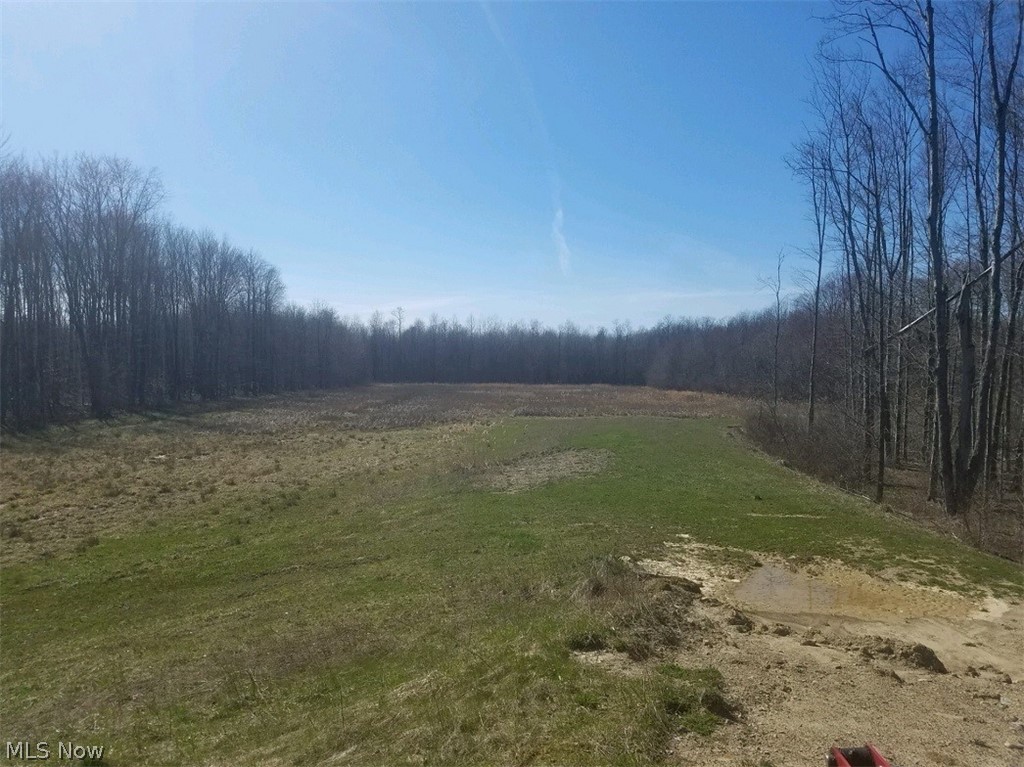 Connecticut Western Reserve - Residential