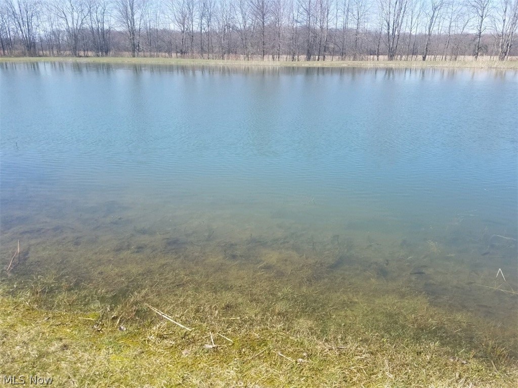 Connecticut Western Reserve - Residential