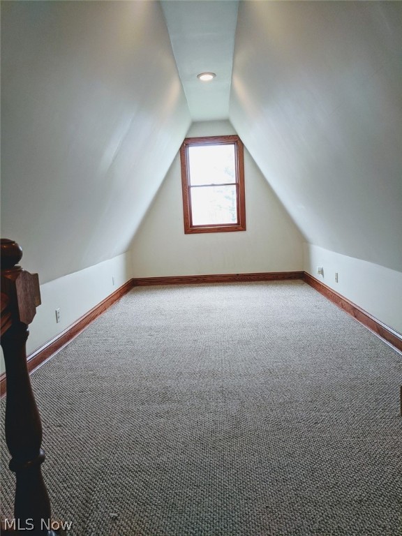 Connecticut Western Reserve - Residential