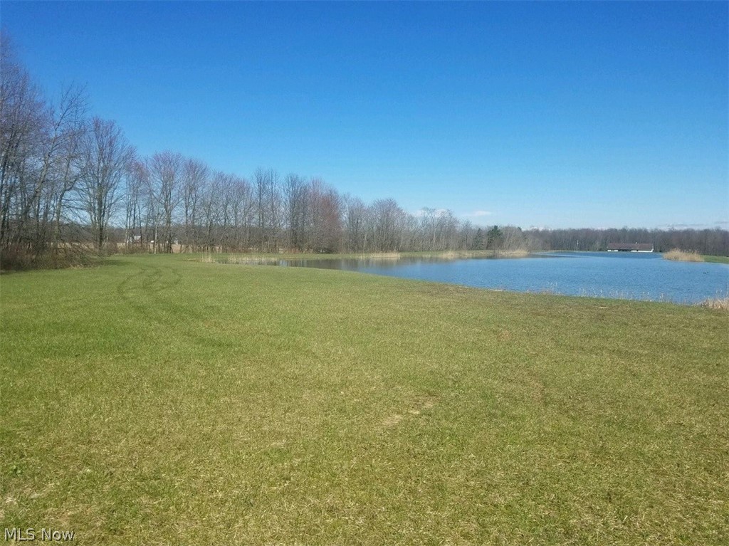 Connecticut Western Reserve - Residential