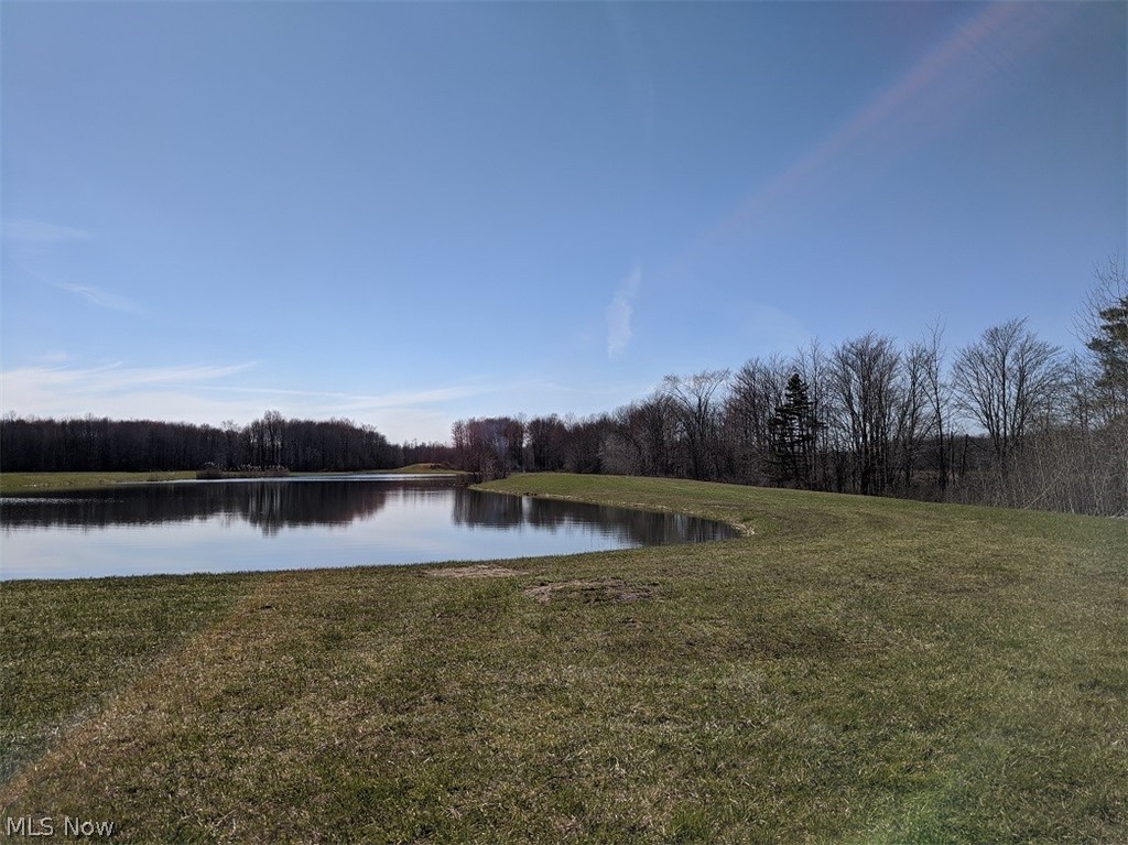 Connecticut Western Reserve - Residential