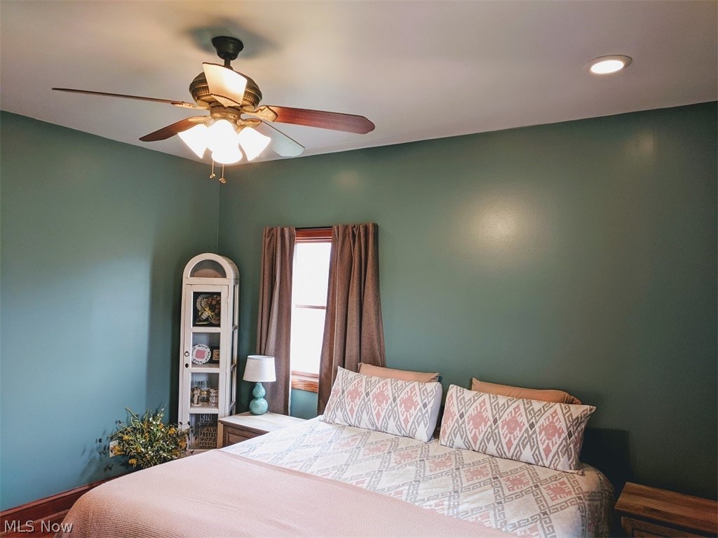 Connecticut Western Reserve - Residential