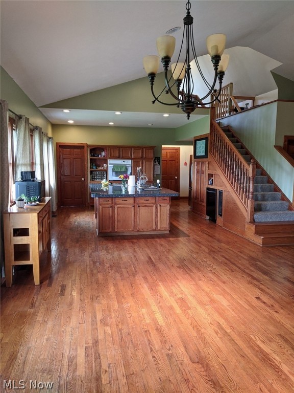 Connecticut Western Reserve - Residential