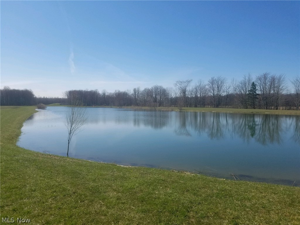 Connecticut Western Reserve - Residential