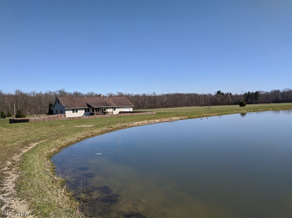 Connecticut Western Reserve - Residential