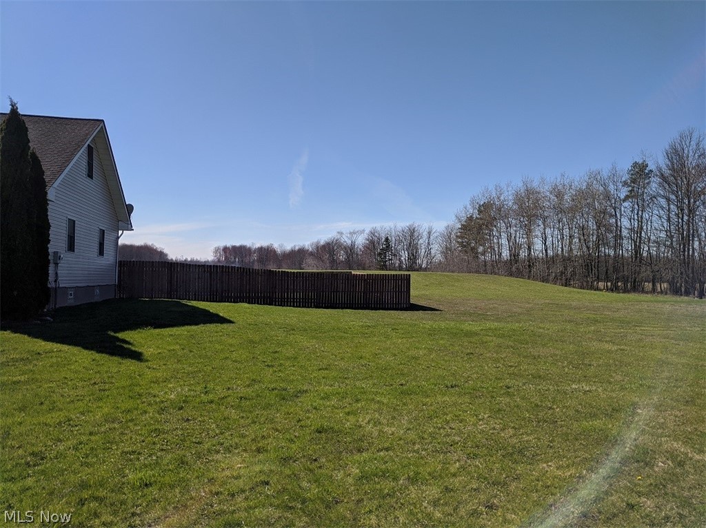 Connecticut Western Reserve - Residential