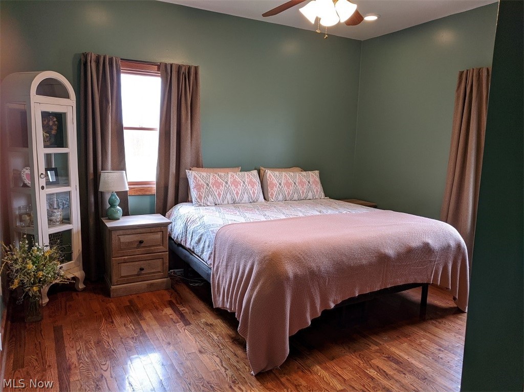 Connecticut Western Reserve - Residential