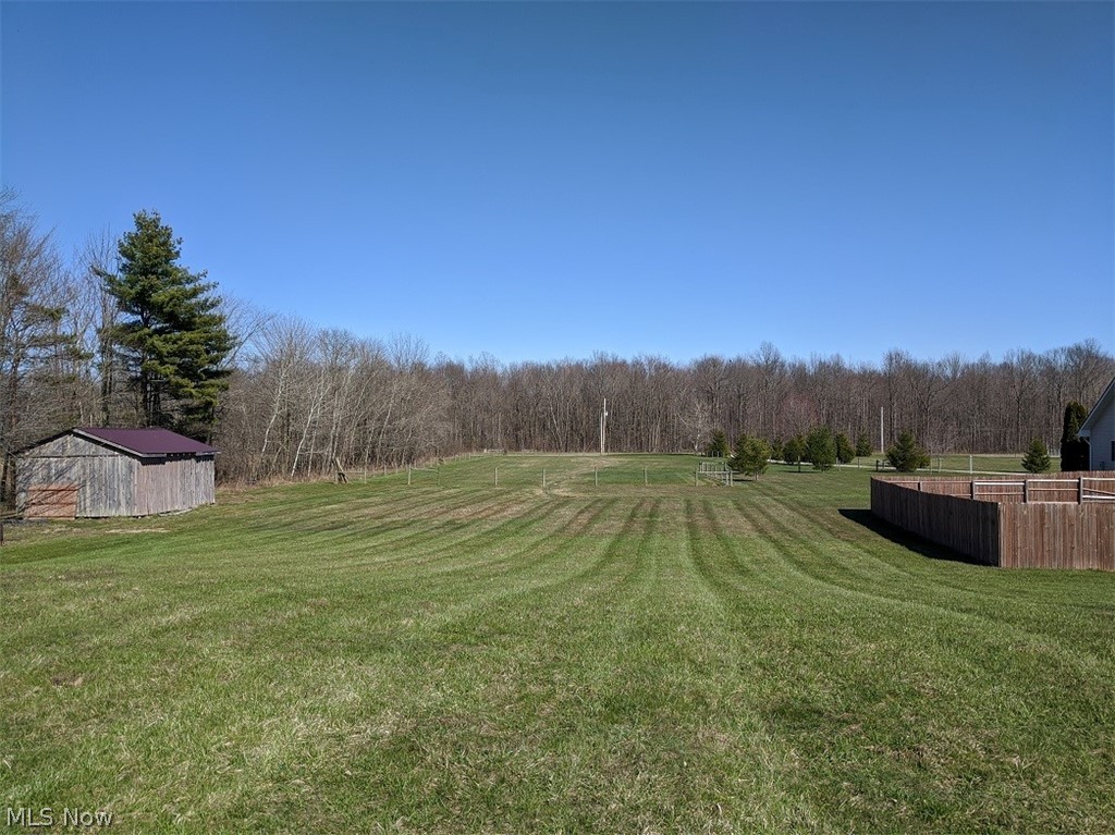 Connecticut Western Reserve - Residential