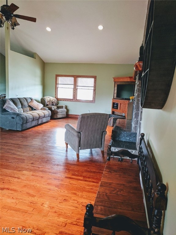 Connecticut Western Reserve - Residential