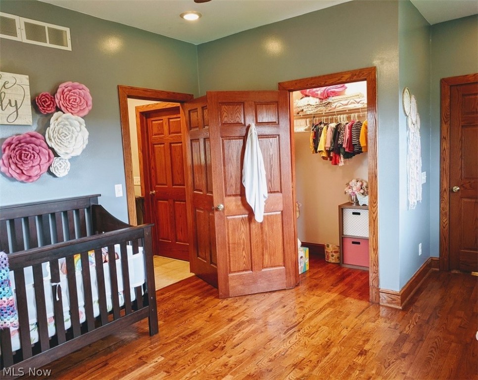 Connecticut Western Reserve - Residential