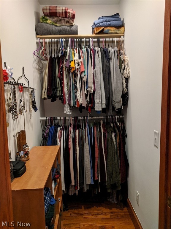 Connecticut Western Reserve - Residential