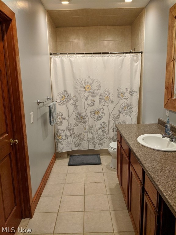 Connecticut Western Reserve - Residential