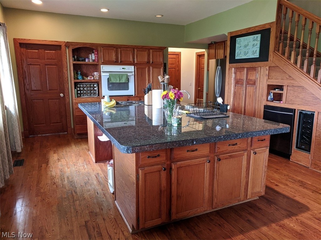 Connecticut Western Reserve - Residential