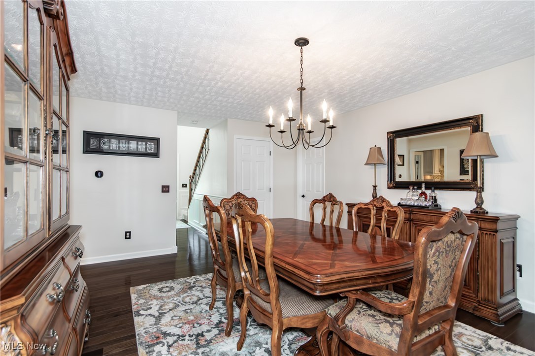 6504 Dawson Boulevard, Mentor, Ohio image 20