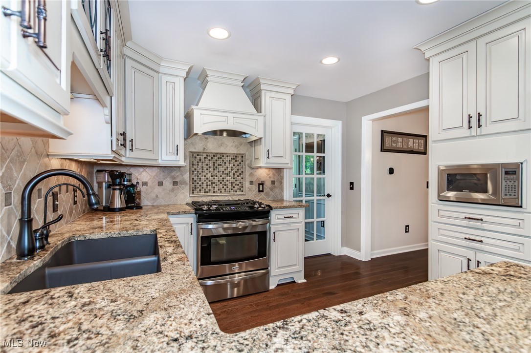 6504 Dawson Boulevard, Mentor, Ohio image 16