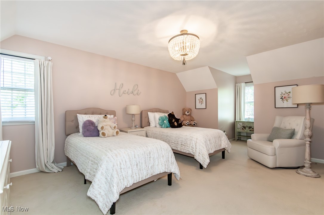 6504 Dawson Boulevard, Mentor, Ohio image 36