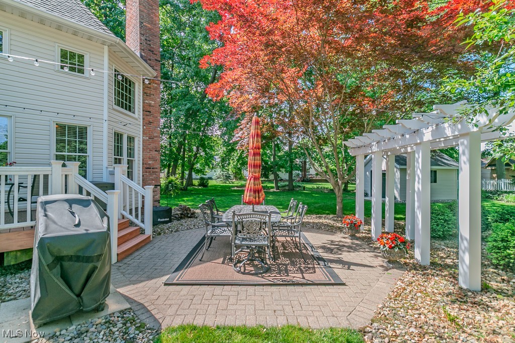 6504 Dawson Boulevard, Mentor, Ohio image 9